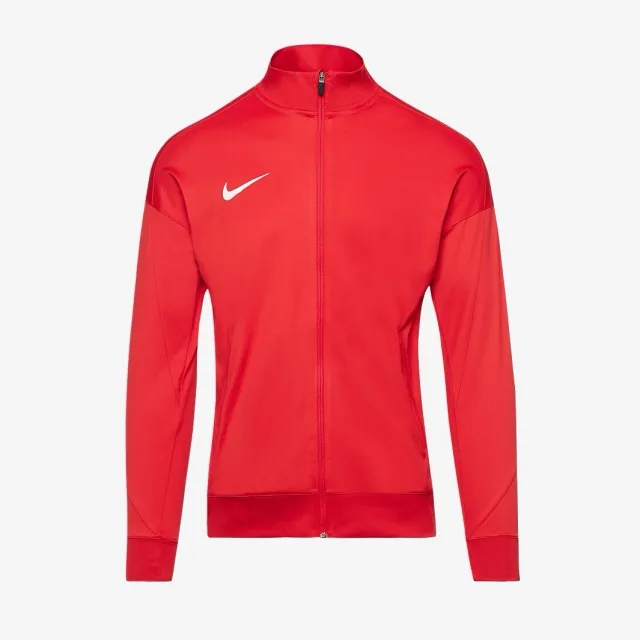 Nike Strike 24 Knitted Track Jacket