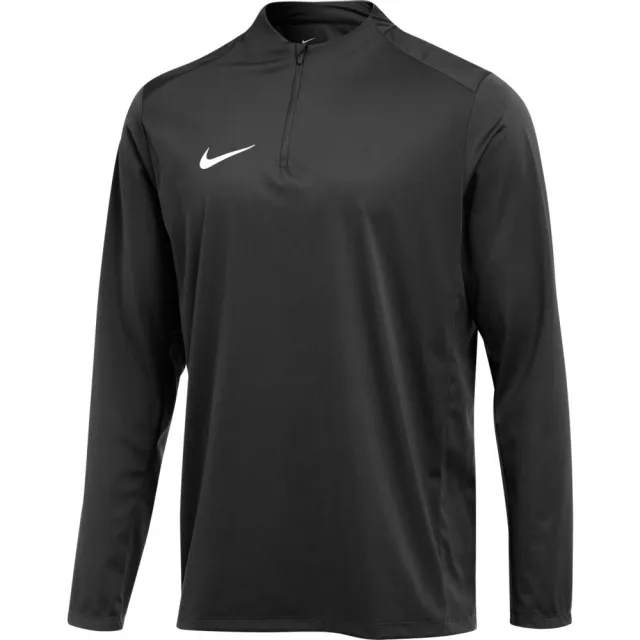 Nike Strike24 Dril Tracksuit Jacket