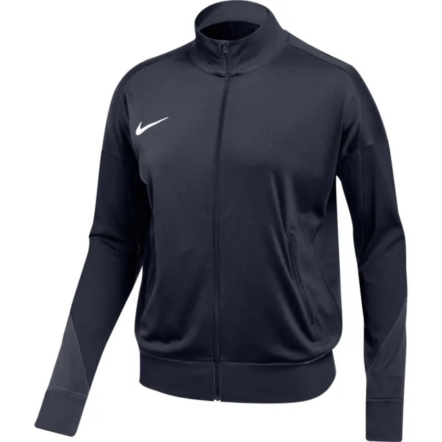 Nike Dri-fit Strike 24 Tracksuit Jacket