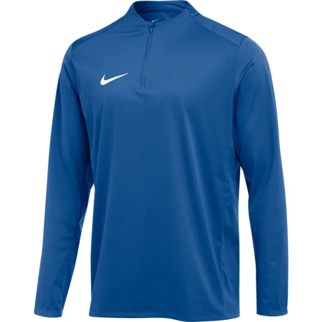 Nike Strike24 Dril Tracksuit Jacket