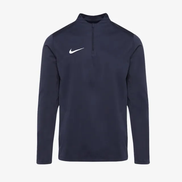 Nike Strike 24 1 4 Zip Drill Top