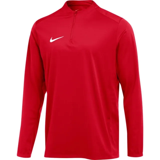 Nike Strike24 Dril Tracksuit Jacket