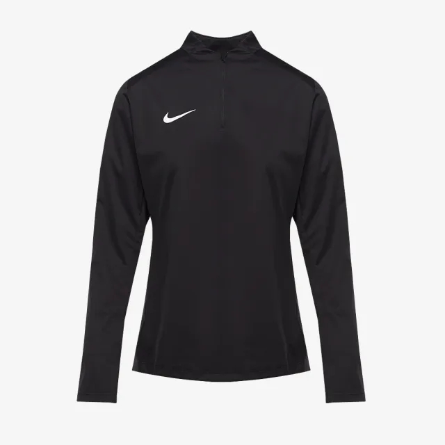 Nike Womens Strike Drill Top