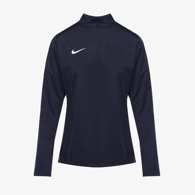 Nike Womens Strike Drill Top