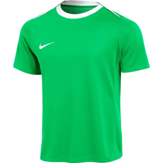 Nike Dri-fit Academy Pro 24 Short Sleeve T-shirt