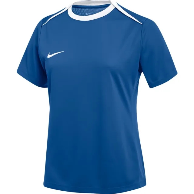 Nike Dri-fit Academy Pro 24 Short Sleeve T-shirt