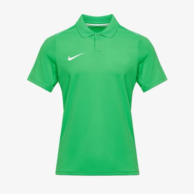 Nike Academy Pro 24 SS Polo