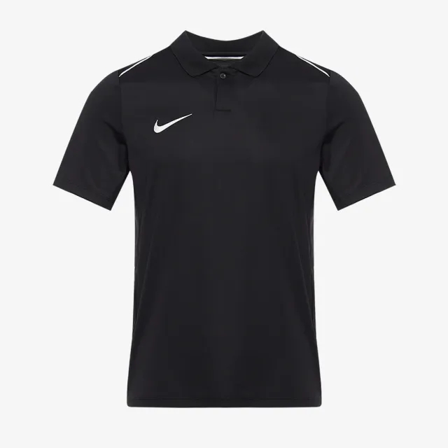 Nike Junior Academy Pro 24 Knitted Polo Shirt