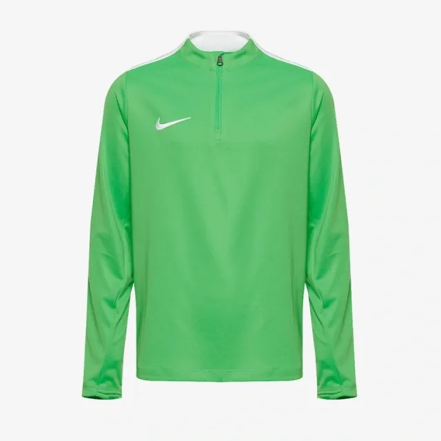 Nike Junior Academy Pro 24 Knitted Drill Top