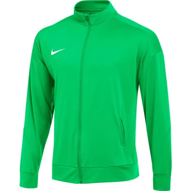 Nike Df Acdpr24 Trk Jacket