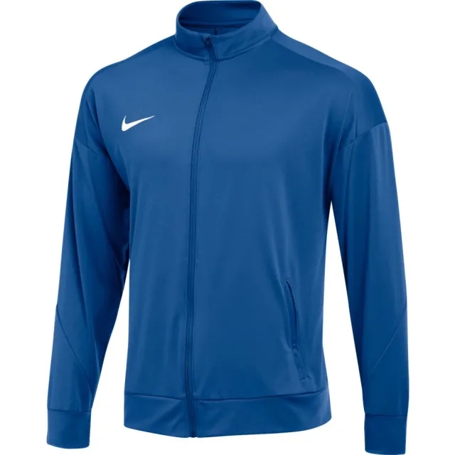 Nike Df Acdpr24 Trk Jacket