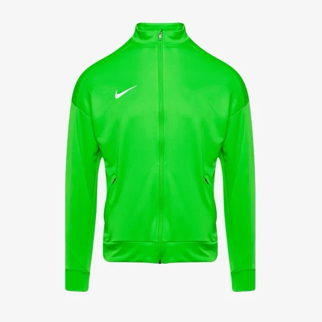Nike Junior Academy Pro 24 Knitted Track Jacket