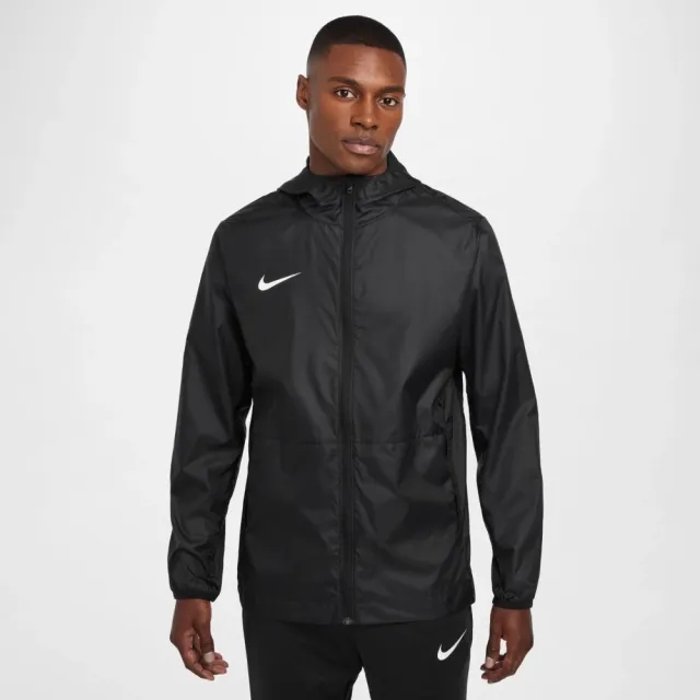 Nike Academy Pro 24 Hooded Rain Jacket