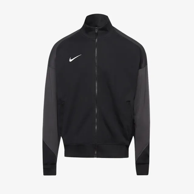 Nike Anthem Knitted Jacket