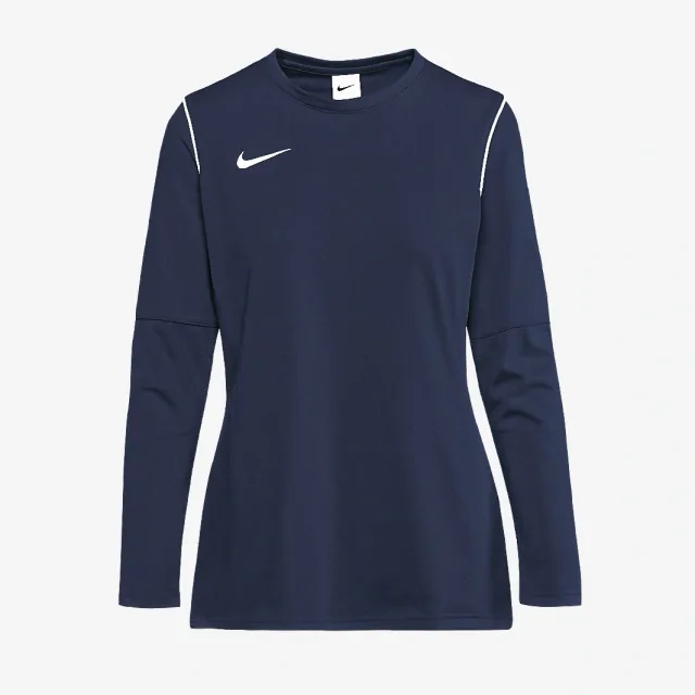 Nike Womens Park 20 Crew Top