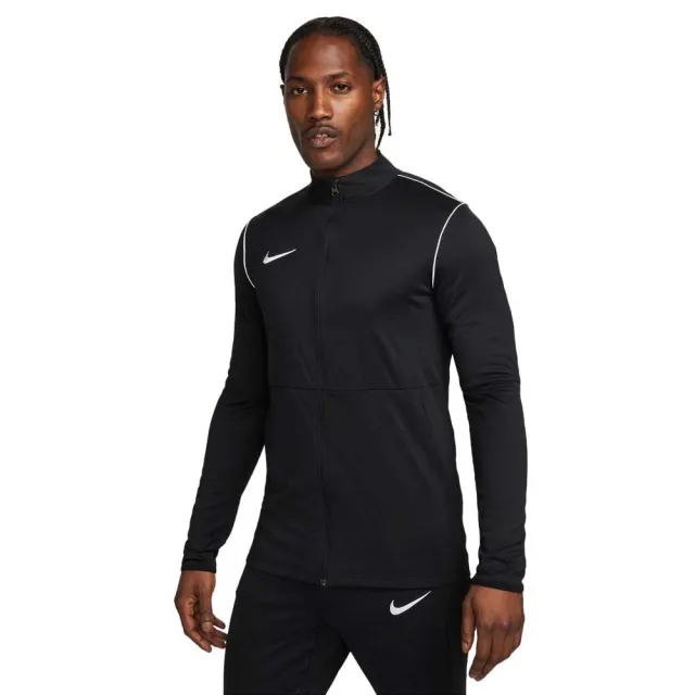 Nike Park 20 Knitted Track Jacket