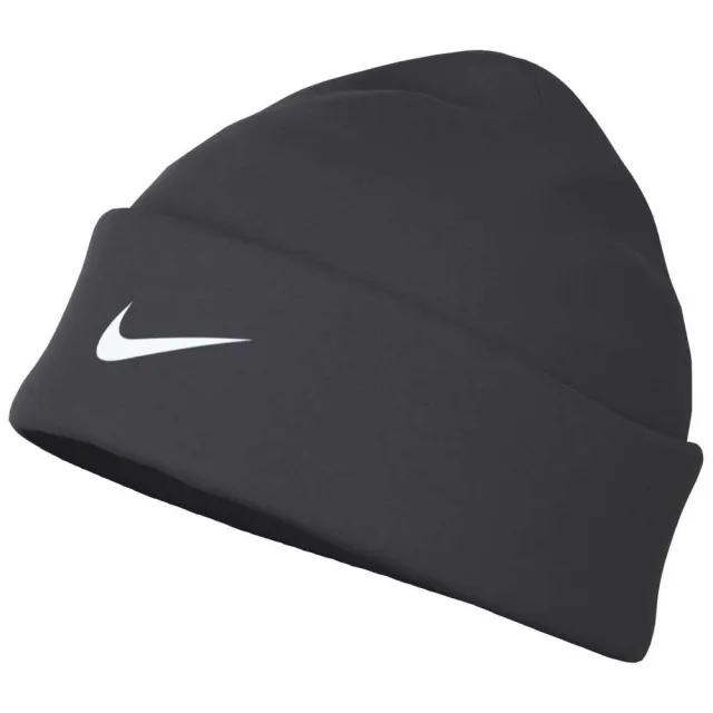 Nike Df Peak Beanie