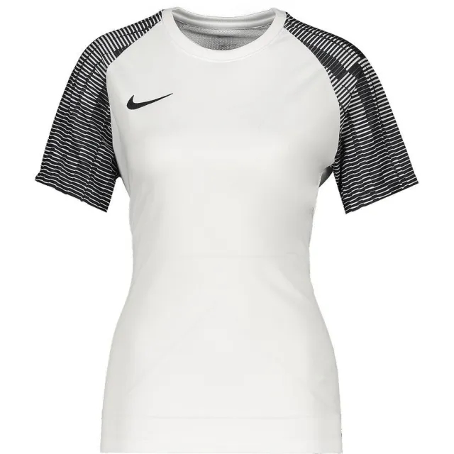 Nike Womens Academy SS Shirt