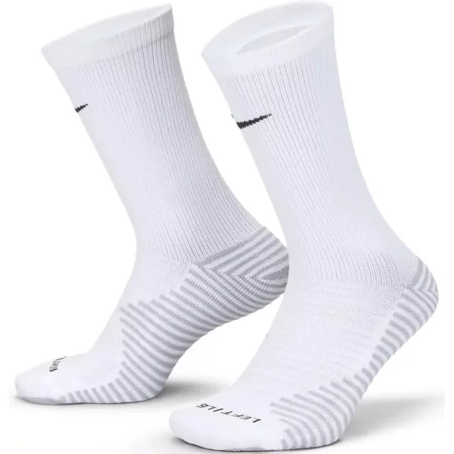 Nike Strike Crew Socks