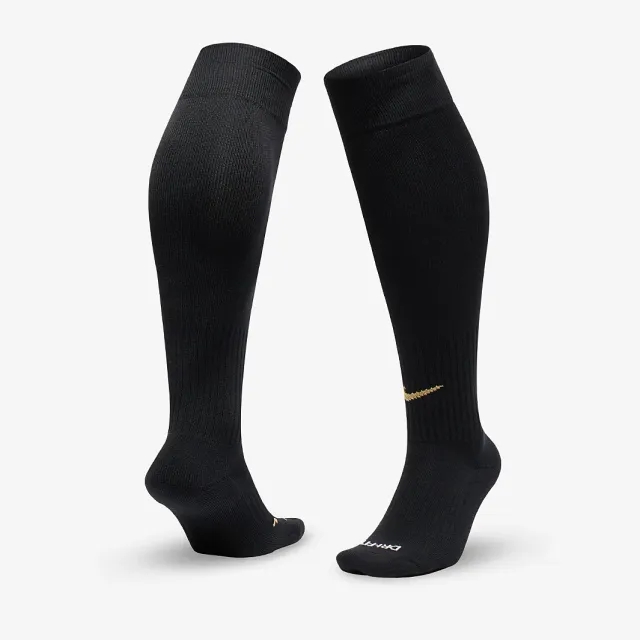 Nike Classic II Socks