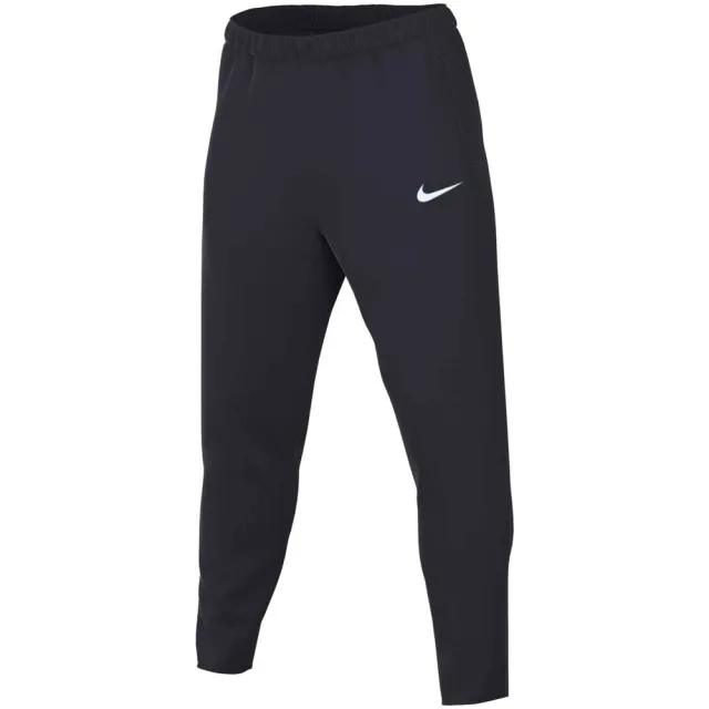 Nike Academy Pro 24 Slim Knitted Pants