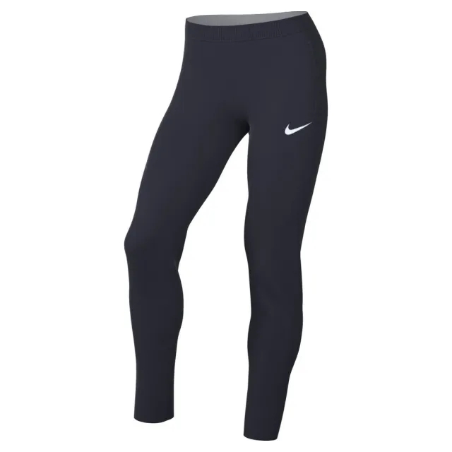 Nike Training Trousers Dri-Fit Park 20 - ['Blue']