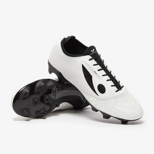 Concave Halo SL FG