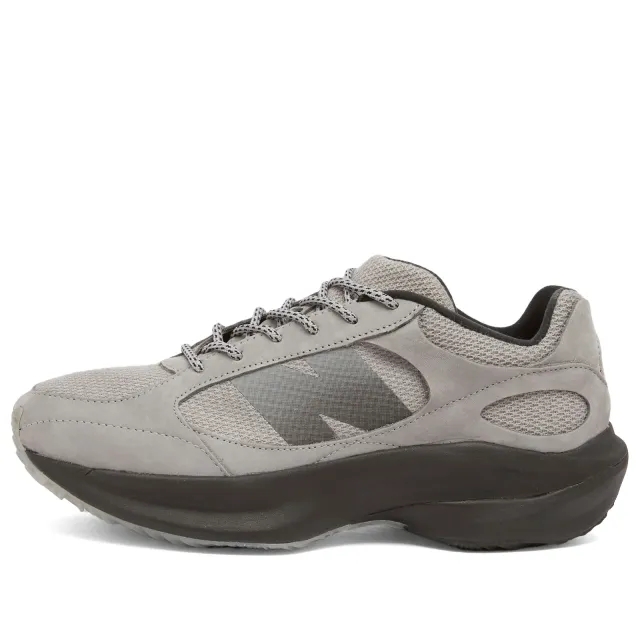 New Balance WRPD Runner Women's - Grey, Grey