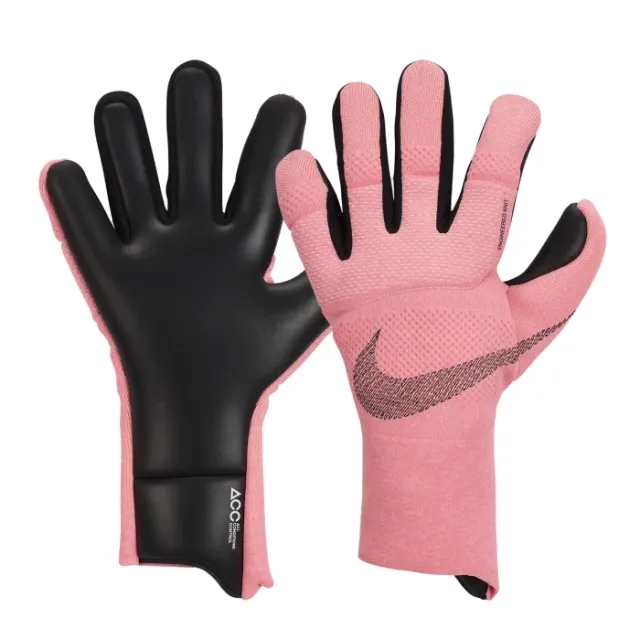 Nike Vapor Dynamic Fit GK Gloves