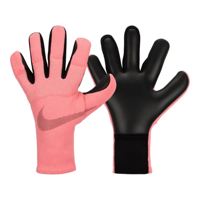 Nike GK Dynamic Fit