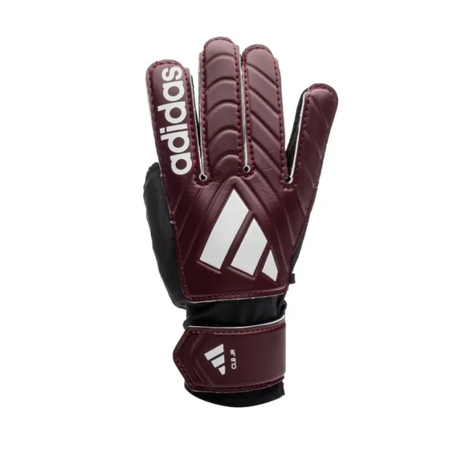adidas Copa Club Goalkeeper Gloves Juniors