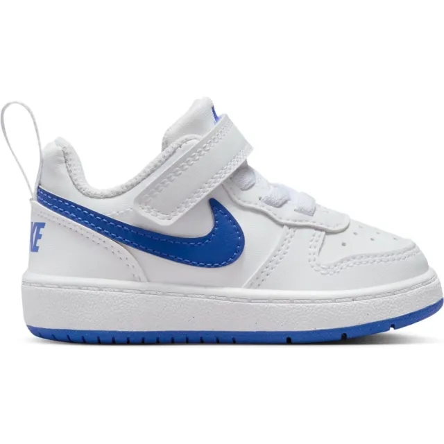 Nike Sportswear Toddler Court Borough Low Recraft TD