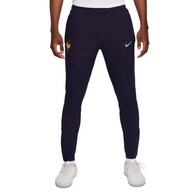 Nike France 2024 Dri FIT ADV Strike KPZ Pants