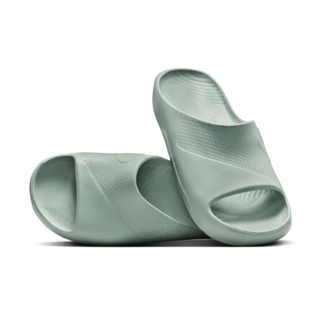 Nike Jordan Womens Jordan Post Slides