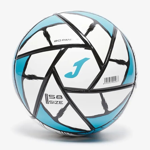 Joma Balon Pentaforce Football