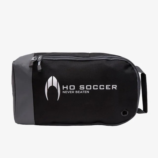 HO Soccer HO Glove Wallet