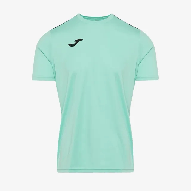 Joma Olimpiada SS Shirt