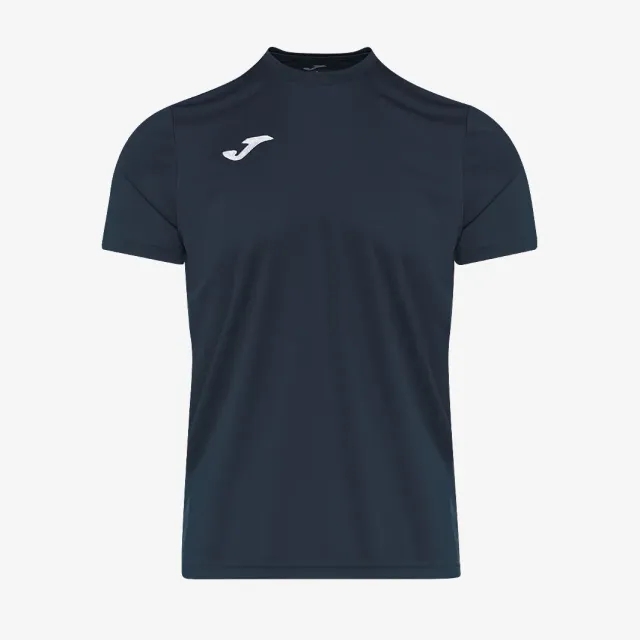Joma Olimpiada SS Shirt