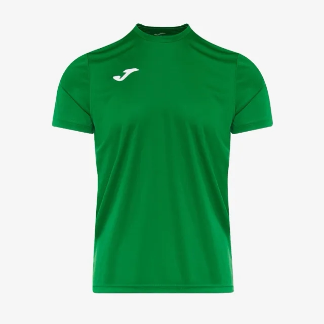 Joma Olimpiada SS Shirt