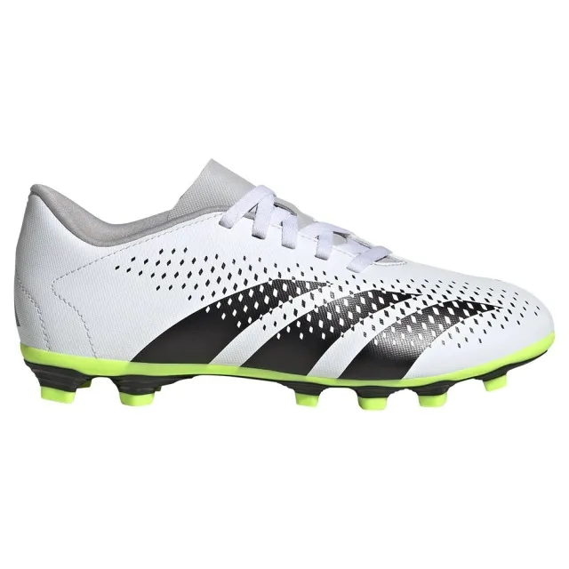 adidas Kids Predator Accuracy.4 FG