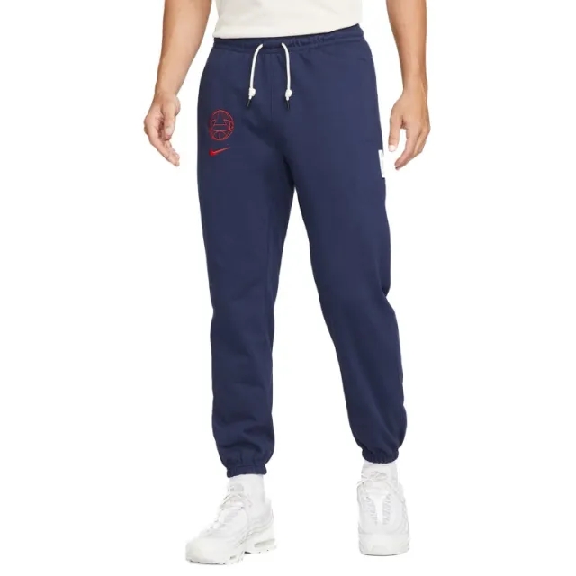 Nike - PSG Standard Issue Pants Official 2023 / 24
