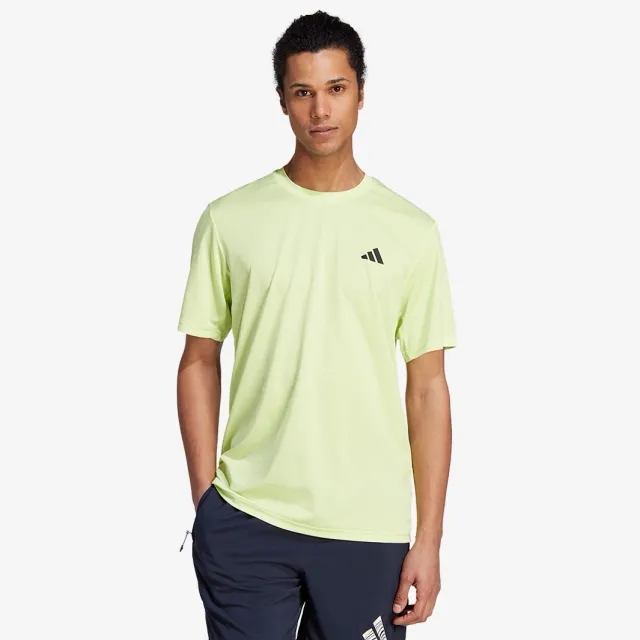 adidas Train Essentials T Shirt