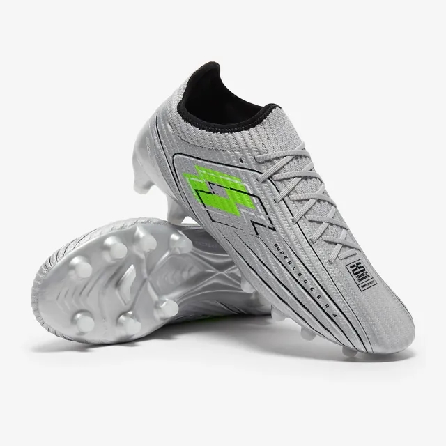Lotto Solista 200 x PD25 SE