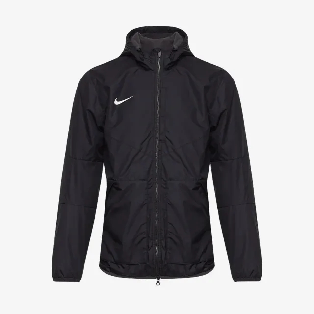 Nike Team Fall Jacket