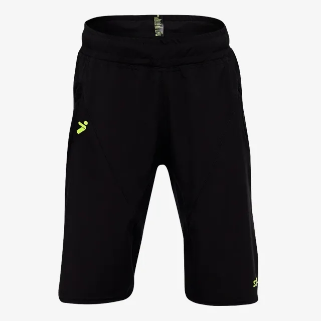 Storelli ExoShield GK Shorts