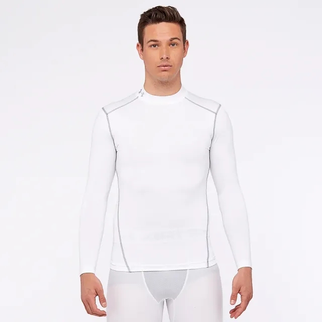 Under Armour CG Armour Mock