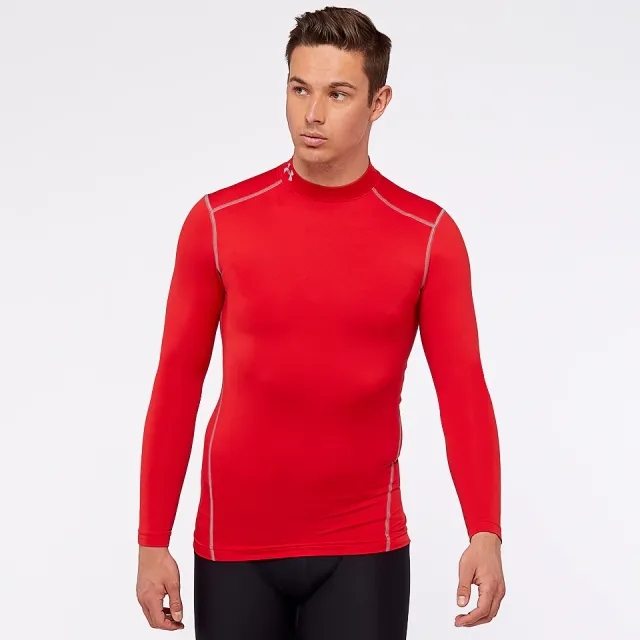 Under Armour CG Armour Mock
