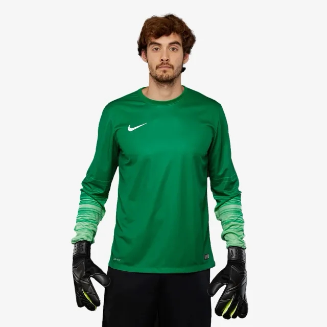 Nike Stadium LS GK Shirt