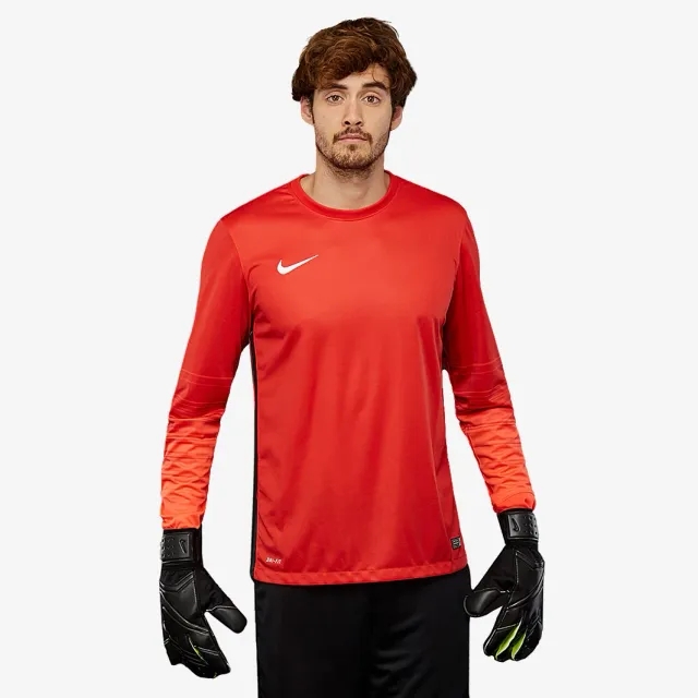 Nike Stadium LS GK Shirt