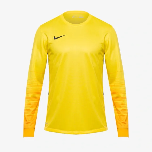 Nike Stadium LS GK Shirt